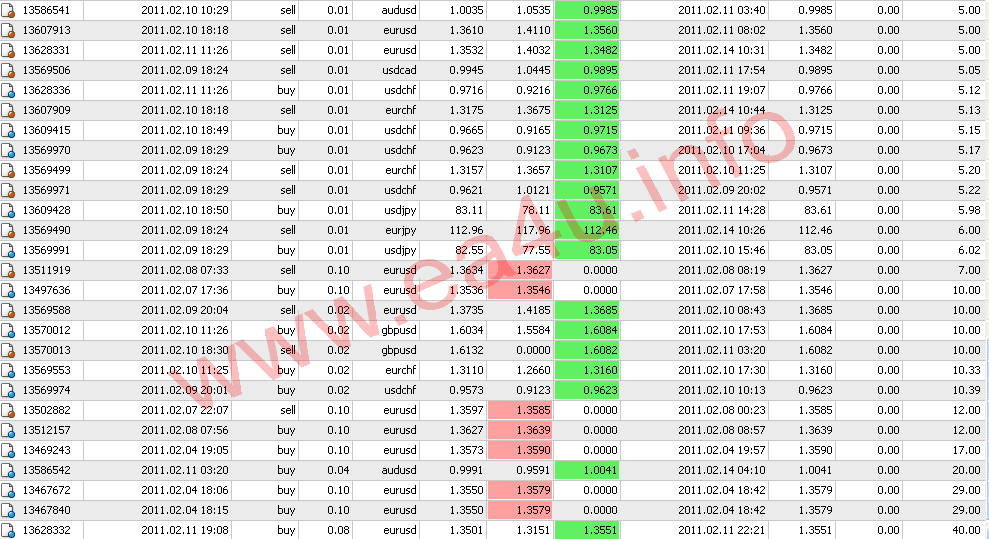 grid.gif