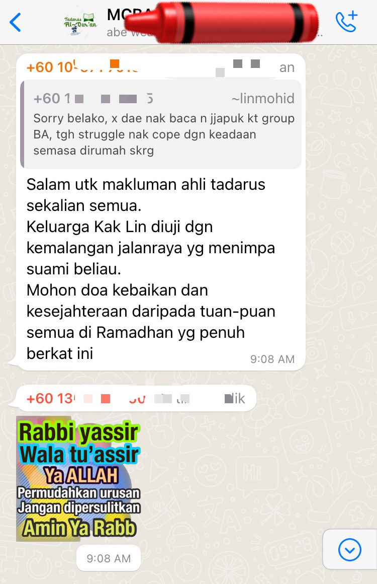 group wasap.JPG