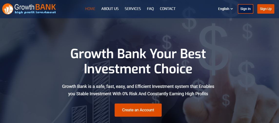 growthbank.JPG