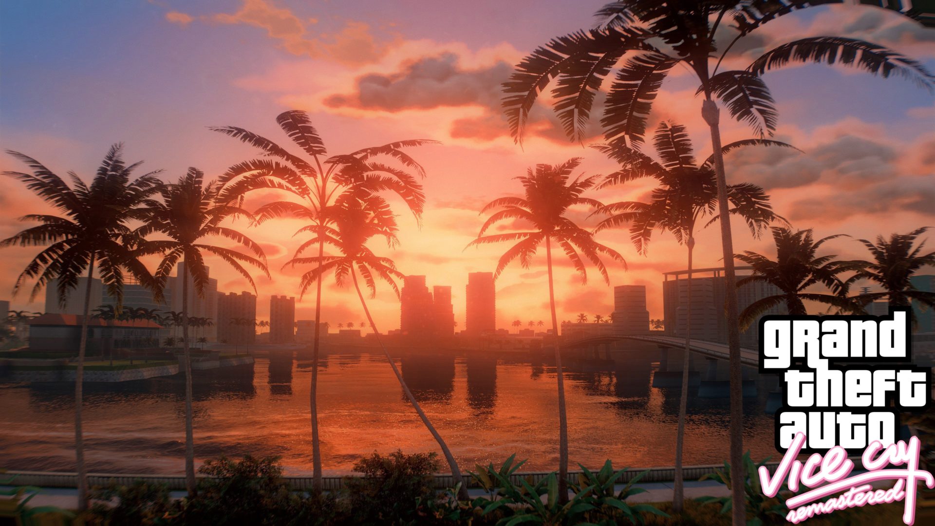 GTA-5-vice-city-mode.jpg
