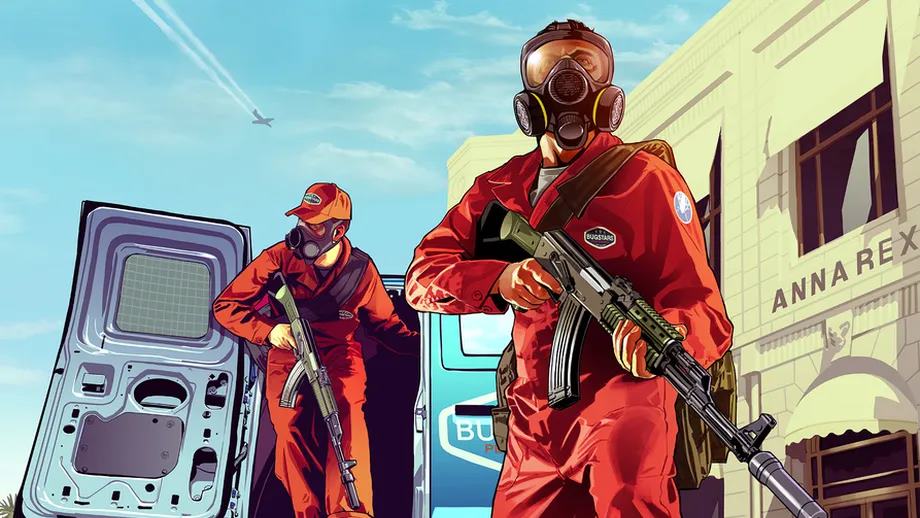 GTA-6.jpg