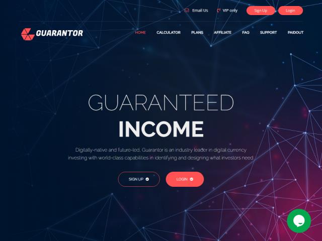guarantor.cc_640.jpg