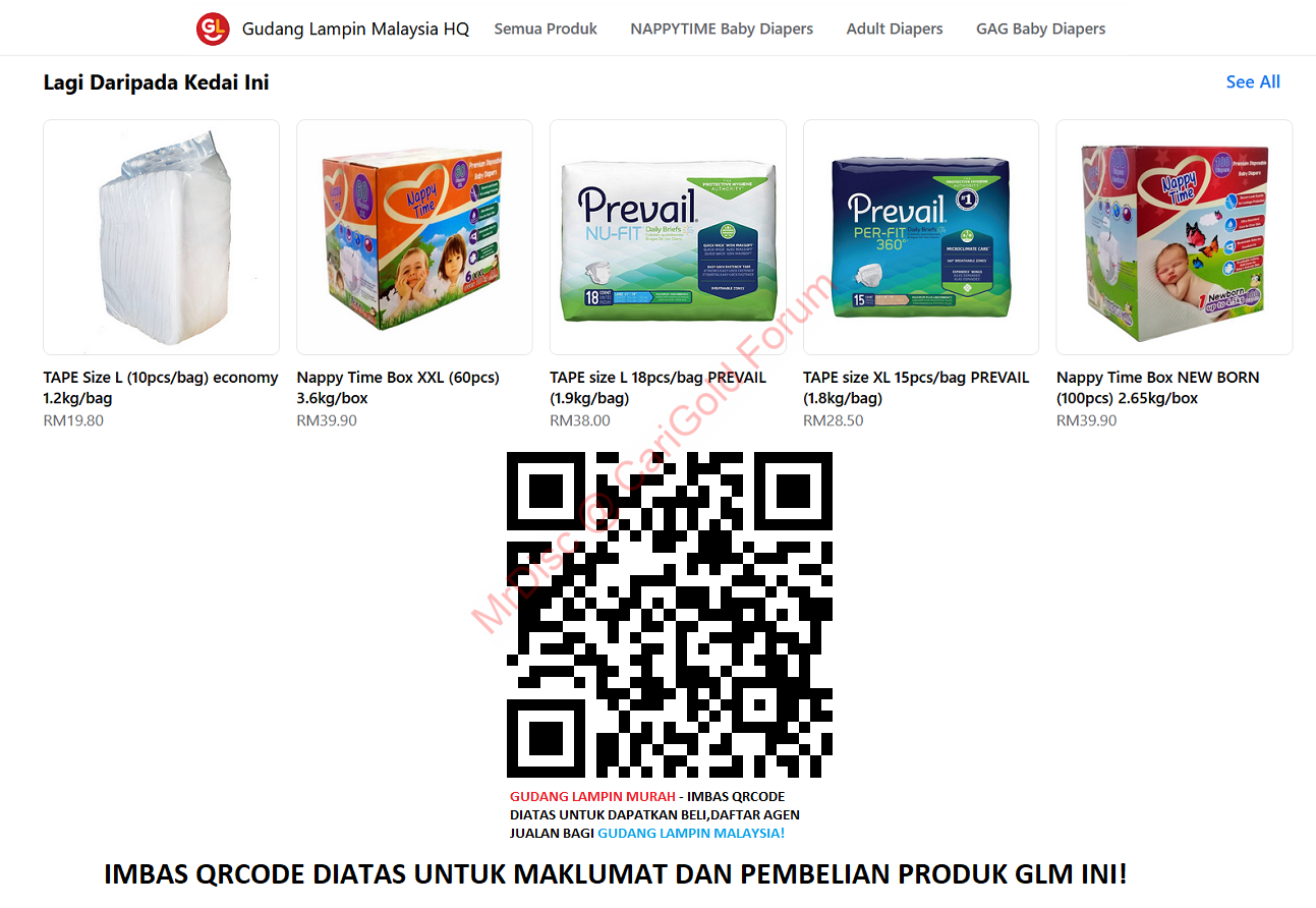Gudang-Lampin-Murah-Malaysia-FB-PRICELIST-img1.png