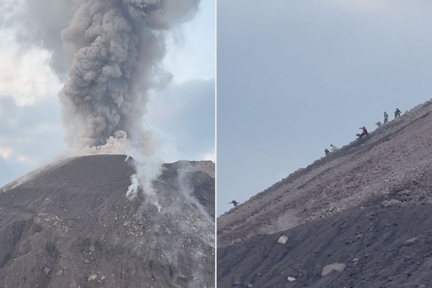 GUNUNG-BERAPI.jpg