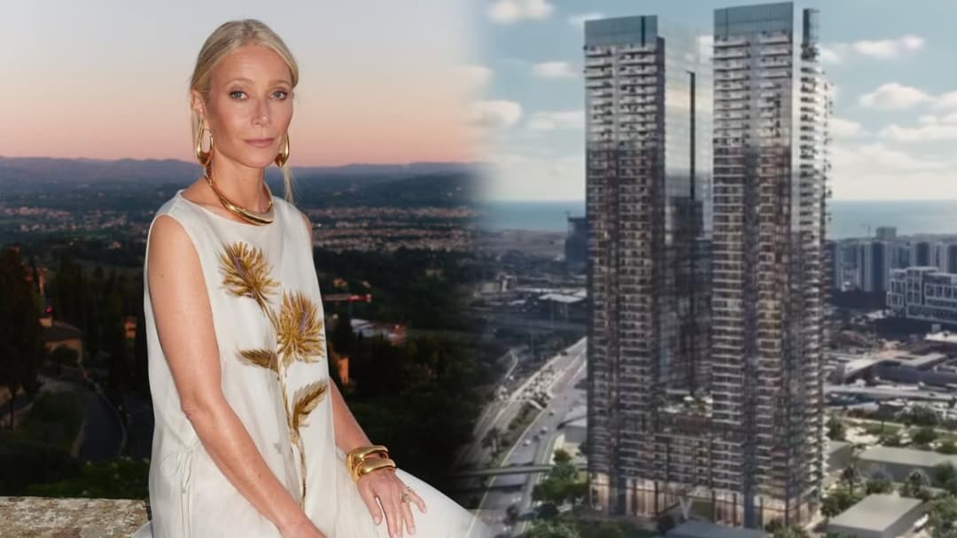 Gwyneth-Paltrow.jpeg