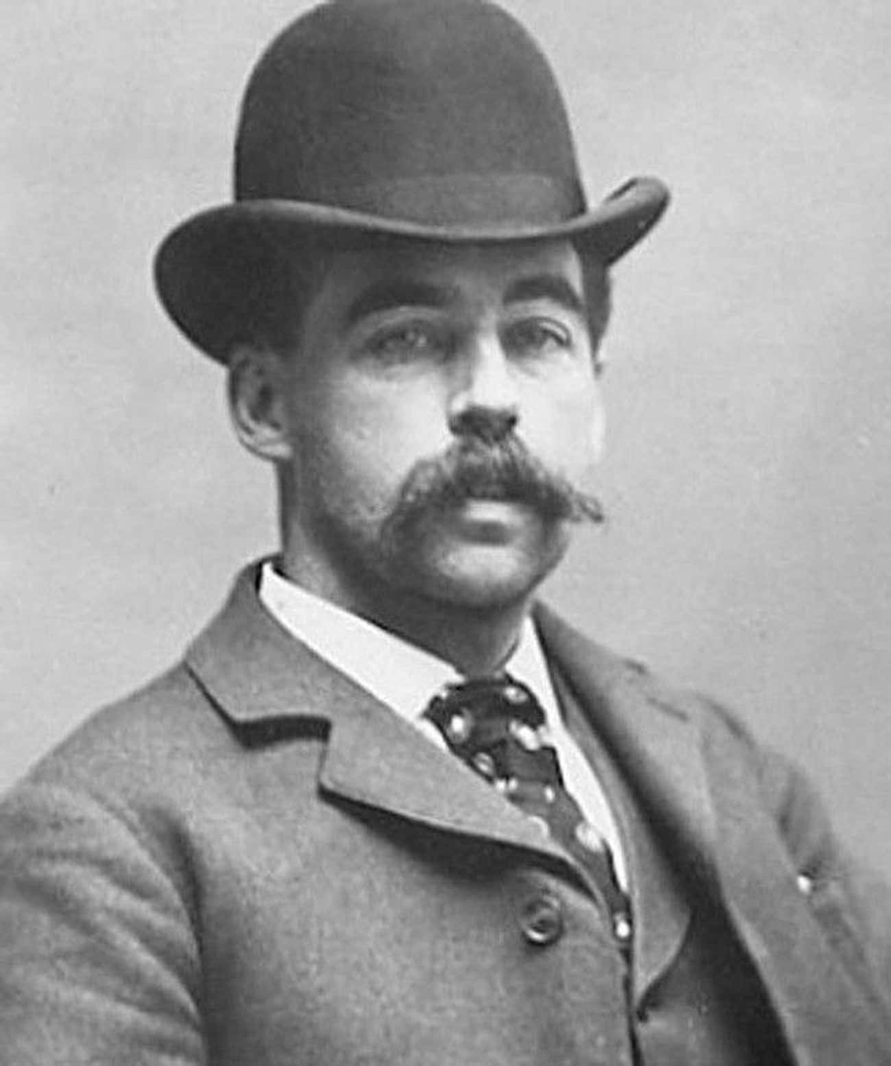 h-h-holmes-photo-u7.jpg