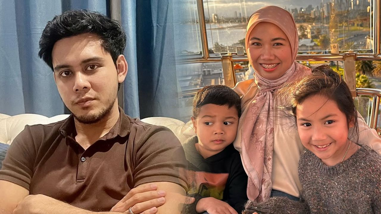 Hafidz-Roshdi-Nurul-Shuhada.jpeg
