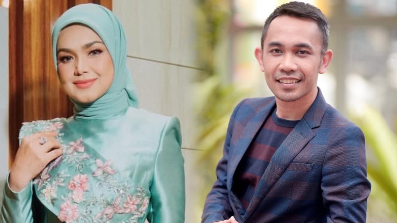 HAFIZ-SITI.jpg