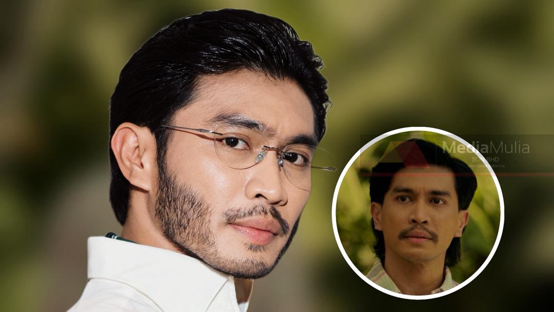 HAIDAR-HASANUDDIN.jpg