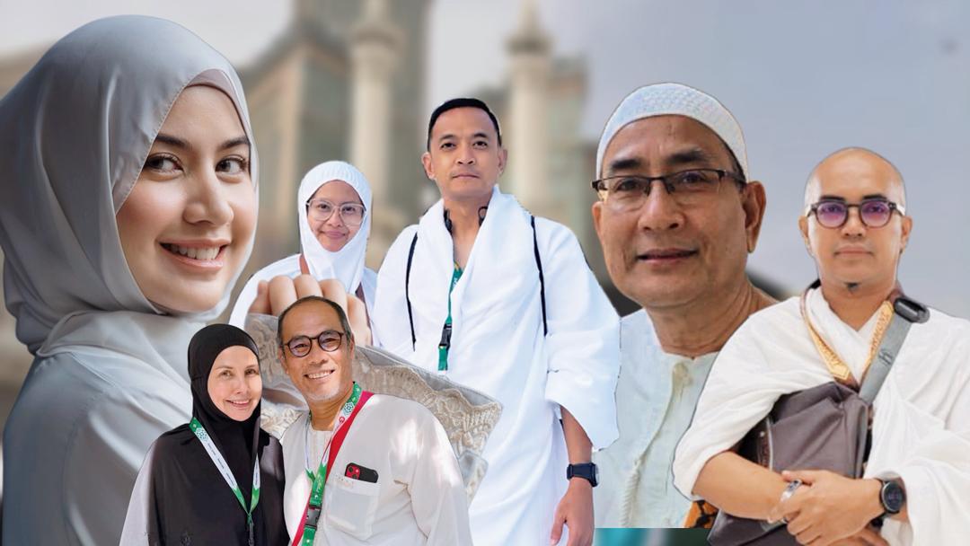 HAJI-HAJAH-PARA-Selebriti-2026.jpg