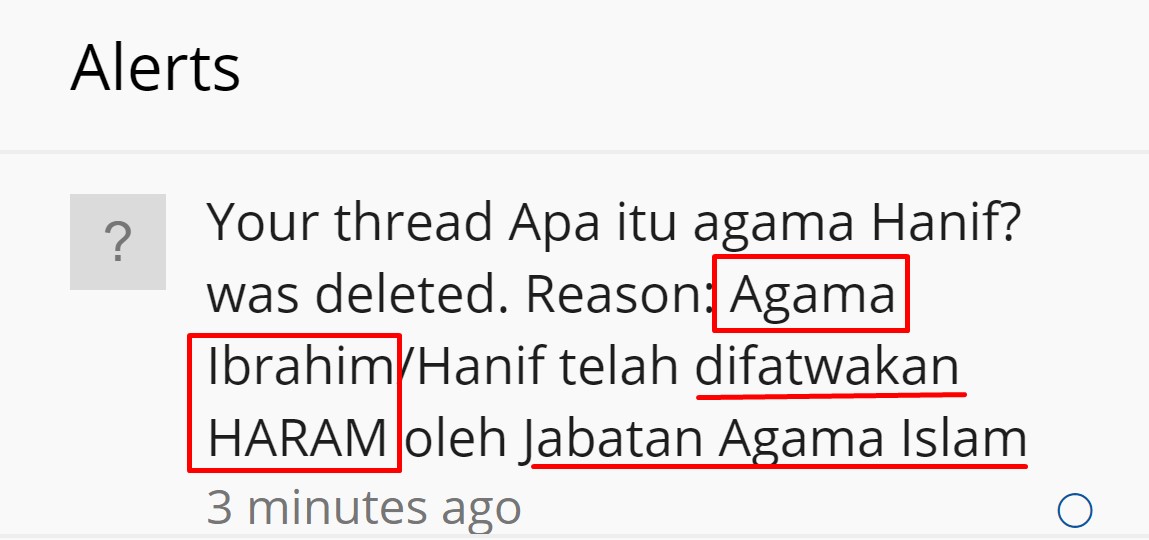 Hanif1.jpg