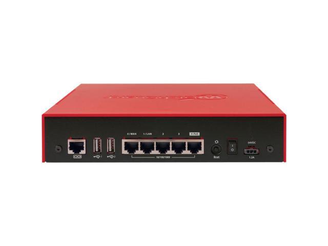 Hardware-Firewall.jpg