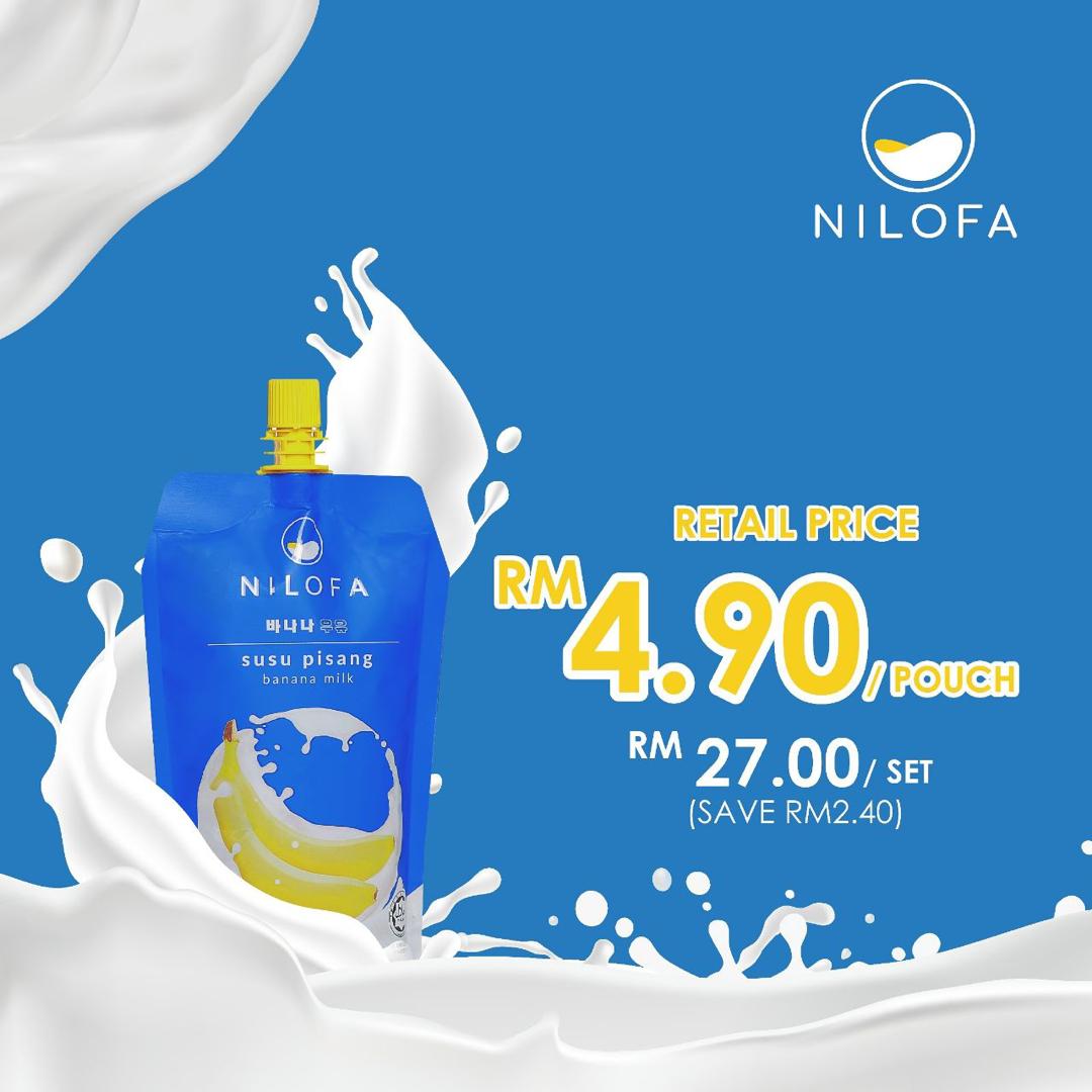 harga.jpeg