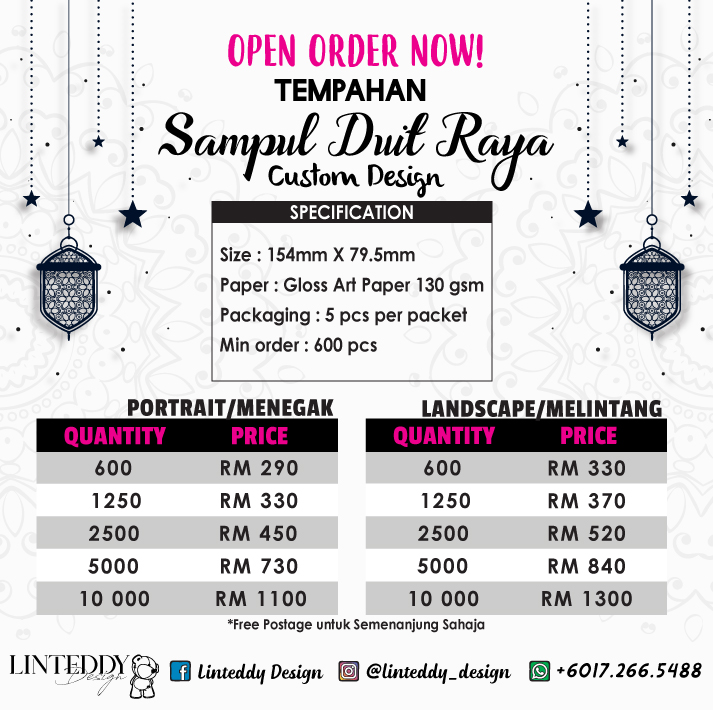 Harga-Sampul-Duit-Raya-2020.jpg
