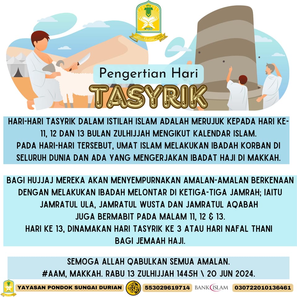 Hari Tasyriq.jpg