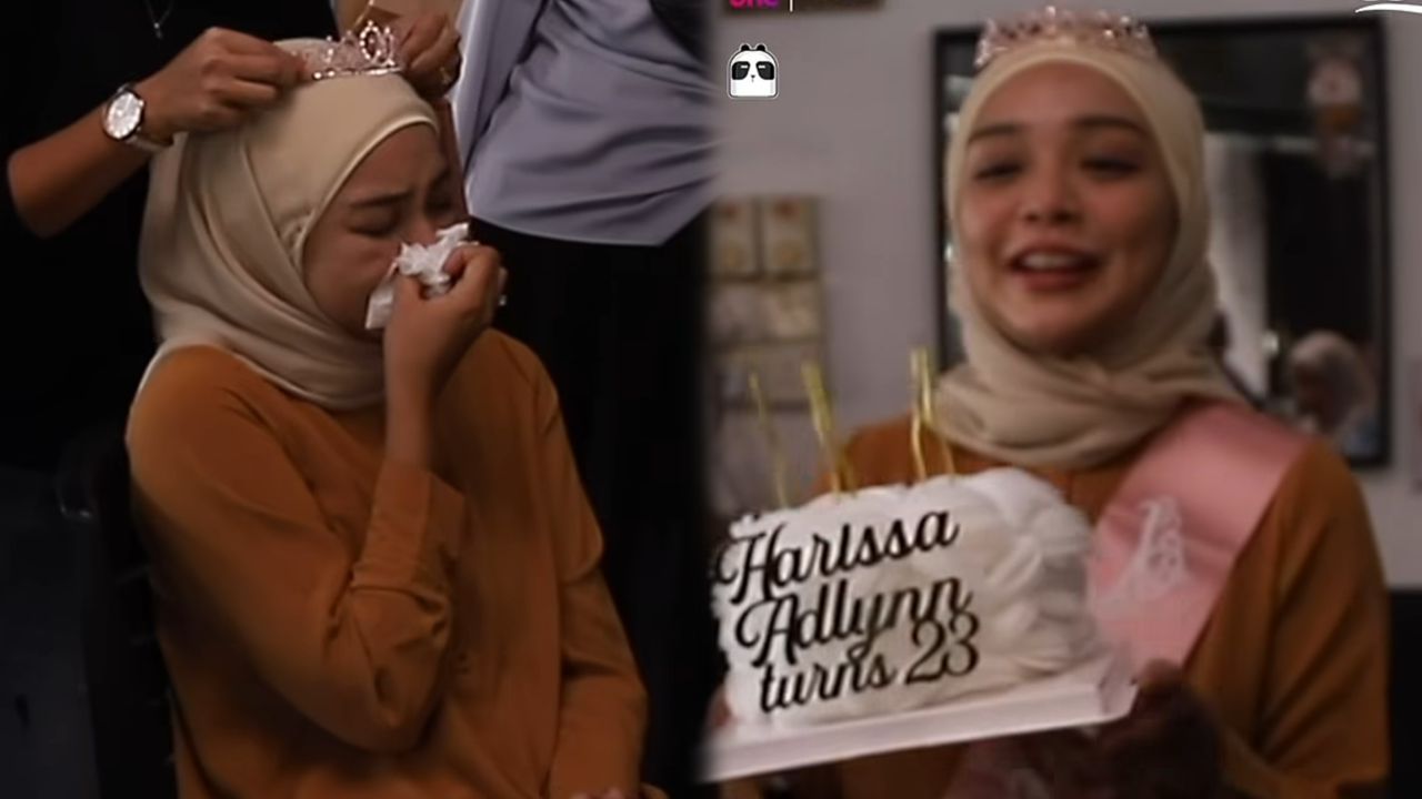 harissa-adlynn.jpeg
