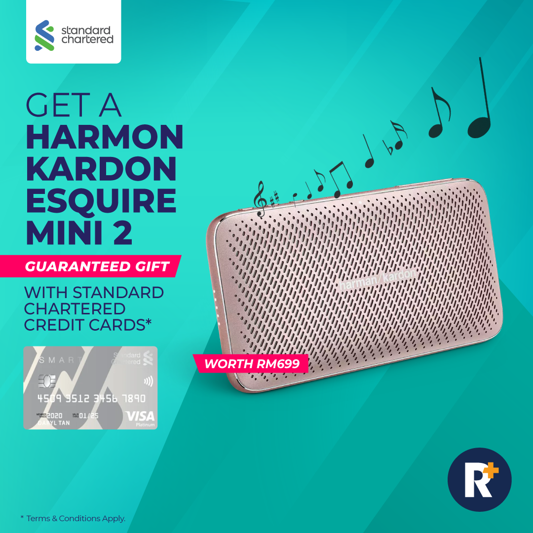 HARMAN-KARDON-FREE-GIFT.png