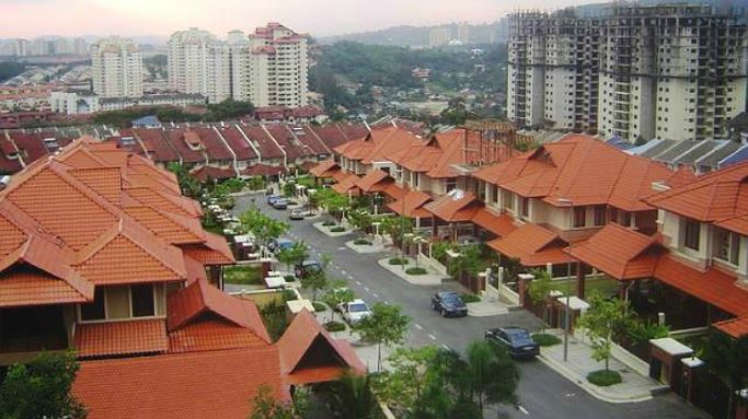 hartanah-subsale-WEB.jpg