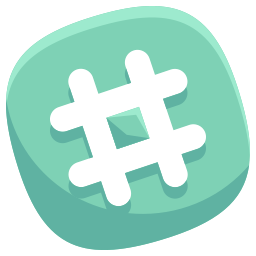 hashtag-hash-code-icon.png