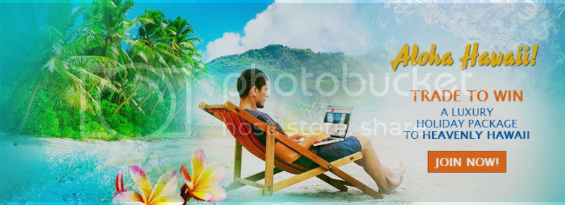 hawai.png