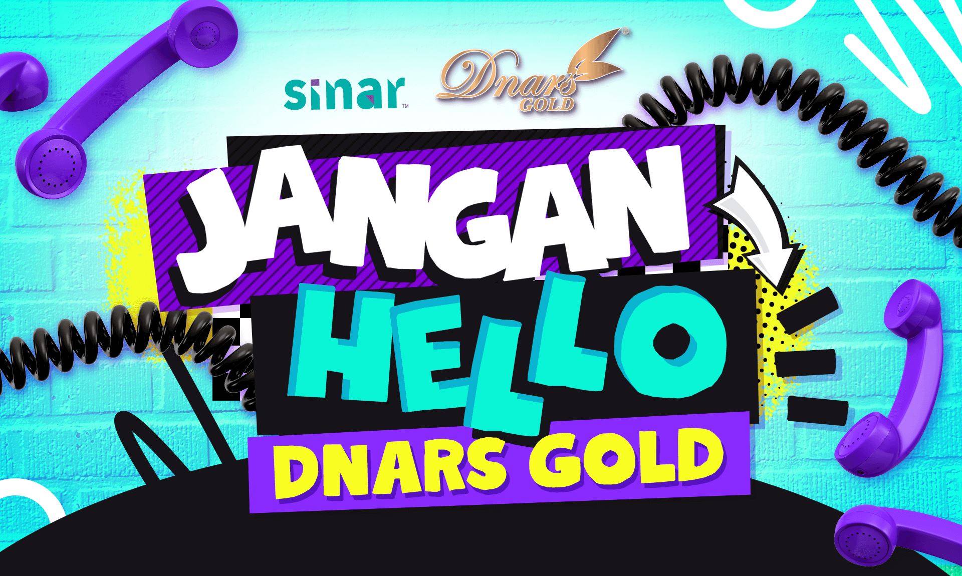 header-janganhello.jpg