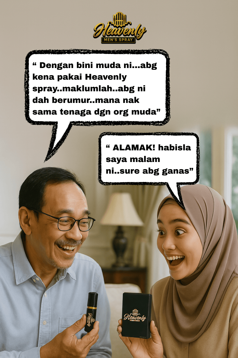 heavenly spray tahan lama 2.png