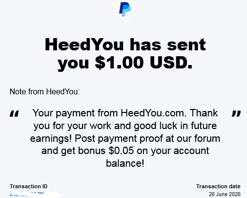 Heed-You.jpg