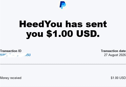 HeedYou.JPG