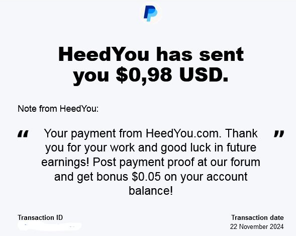 HeedYou.JPG