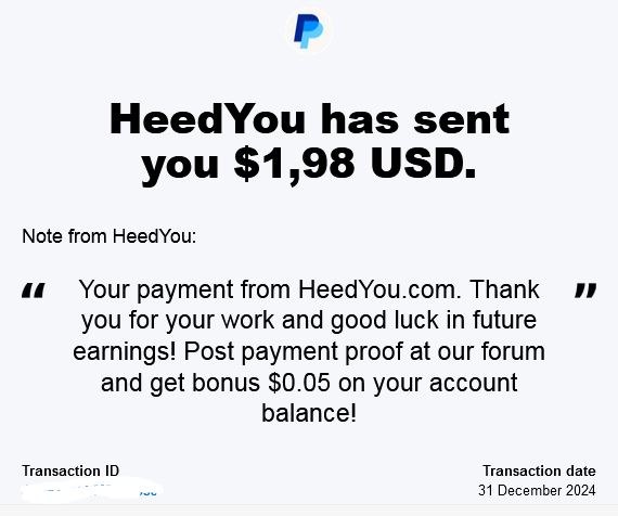 HeedYou.JPG