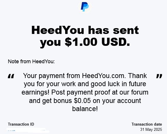 HeedYou.JPG