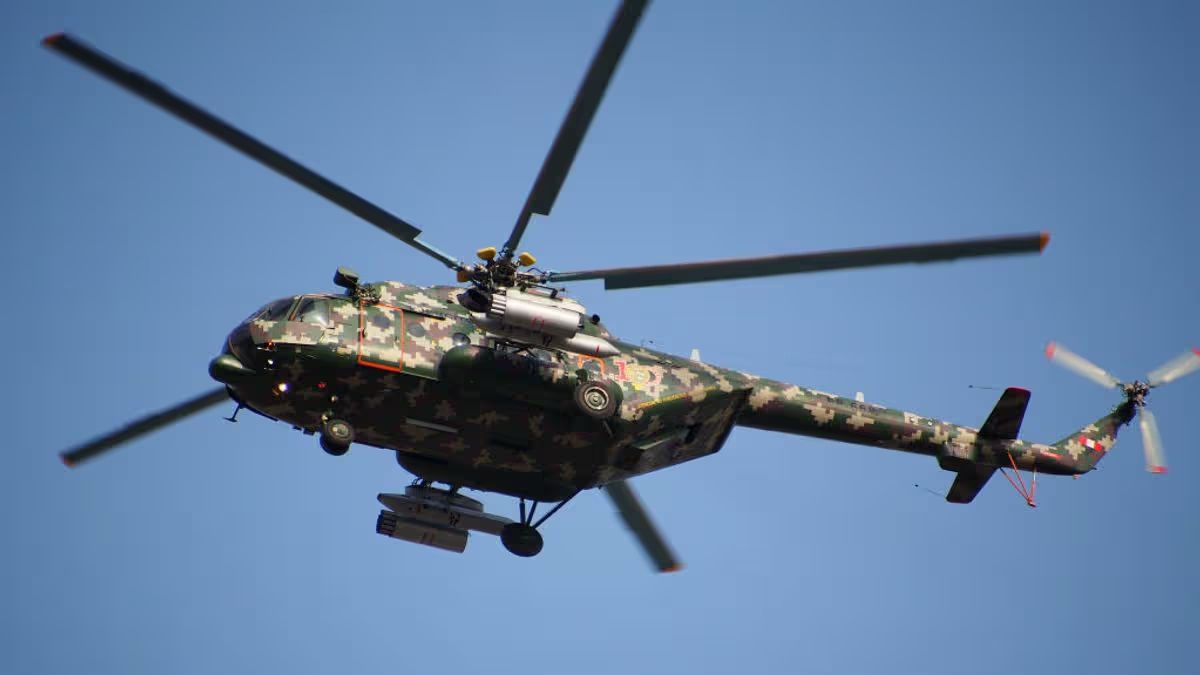 helikopter-tentera-terhempas-flash.jpeg
