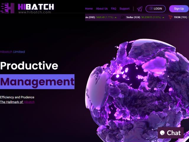 hibatch.com_640.jpg