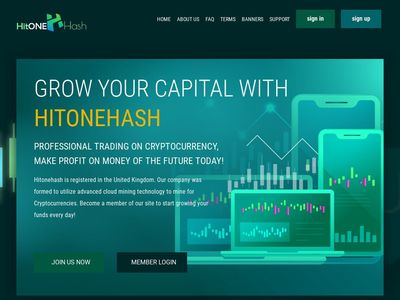 hitonehash.com.jpg