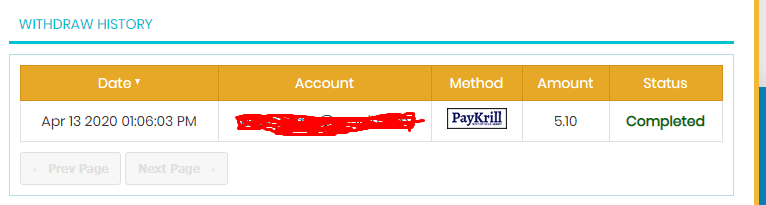 hits-payment.png