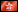 HK.GIF