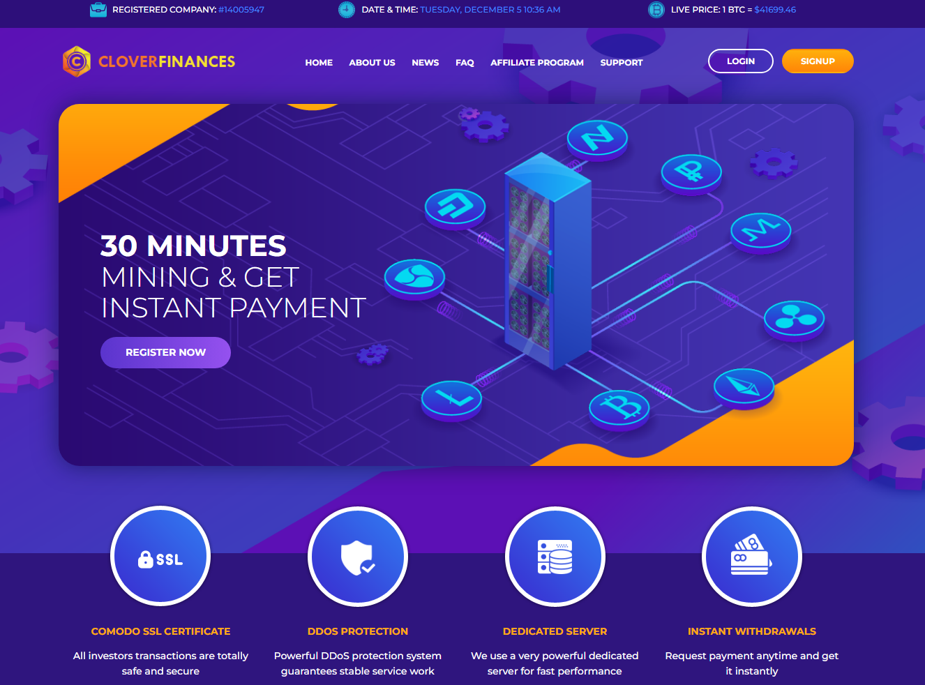 Homepage.png