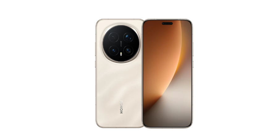 HONOR-Magic8-Pro.png
