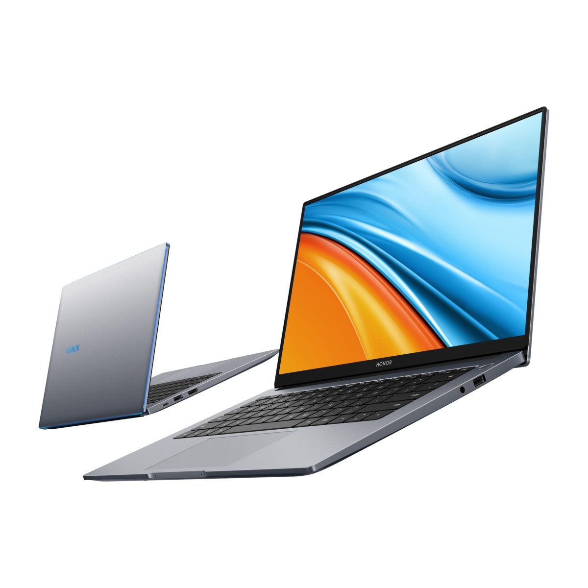 HONOR-MagicBook-14_Visual-2.jpg