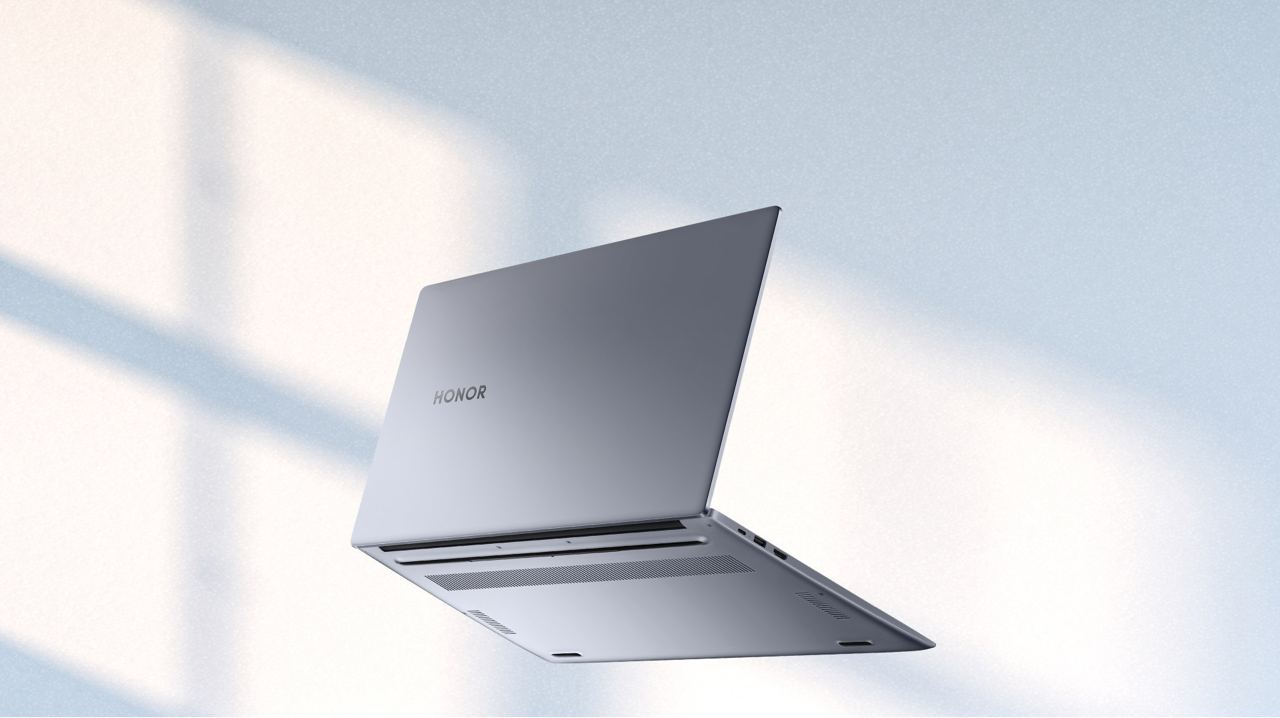 Honor-Magicbook-x-15.jpeg
