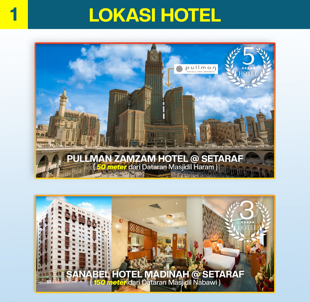 Hotel(1).jpg
