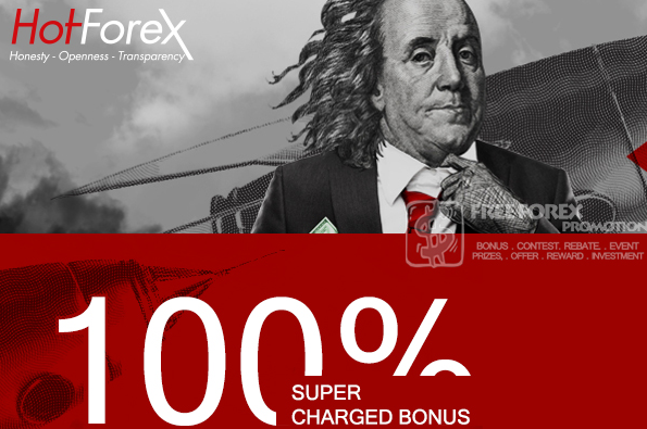 hotforex_supercharged1.png