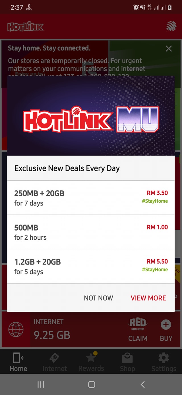 hotlink covid19.jpg