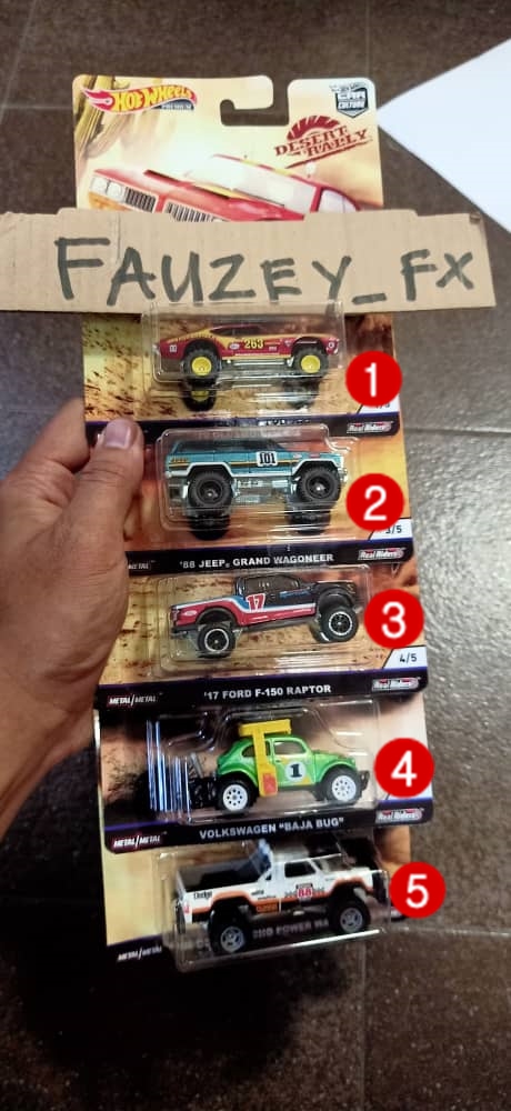hotwheel.jpeg