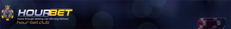 hour-bet468.gif