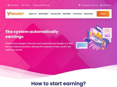 hourbit.org.jpg