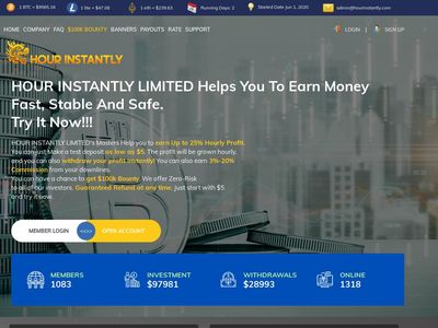hourinstantly.com.jpg