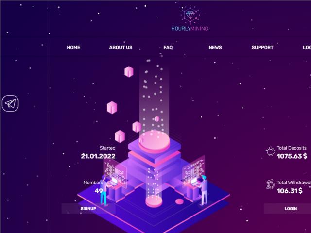 hourly-mining.com_640.jpg