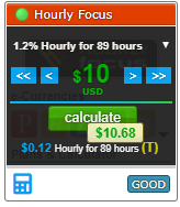 hourly1.png