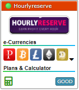 hourly1.png